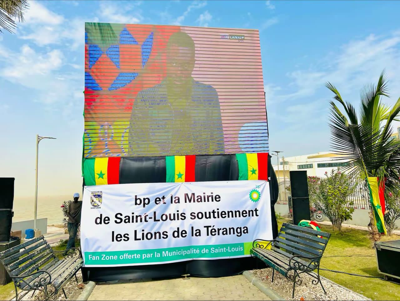 Équipe